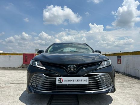 https://www.mycarforum.com/uploads/sgcarstore/data/11/11_1711352736_0Camry 1.jpg